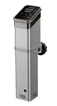Eurodib SVPRO