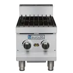 Eurodib USA T-HP212