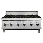 Eurodib USA T-HP636