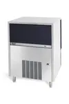 Eurodib USA TB1404A HC