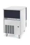 Eurodib USA TB852A HC