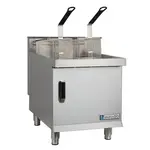 Eurodib USA CF30L
