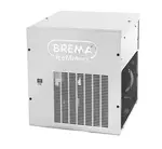 Eurodib USA TM140A HC