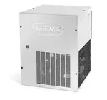 Eurodib USA TM250A HC