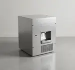 Eurodib USA TM250A HC