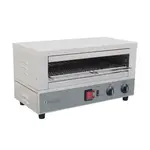 Eurodib USA TR02510