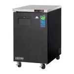 Everest Refrigeration EBB23