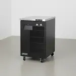 Everest Refrigeration EBB23