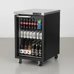 Everest Refrigeration EBB23G