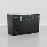 Everest Refrigeration EBB48-24