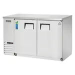 Everest Refrigeration EBB48-SS