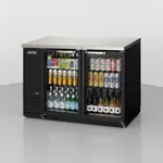 Everest Refrigeration EBB48G