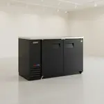 Everest Refrigeration EBB59