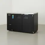 Everest Refrigeration EBB59-24