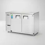 Everest Refrigeration EBB59-SS