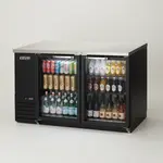 Everest Refrigeration EBB59G