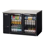 Everest Refrigeration EBB59G-24