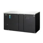 Everest Refrigeration EBB69-24