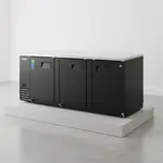 Everest Refrigeration EBB90