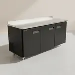 Everest Refrigeration EBB90-24