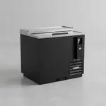 Everest Refrigeration EBC37