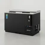 Everest Refrigeration EBC50