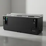 Everest Refrigeration EBC80