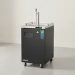 Everest Refrigeration EBD1