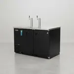 Everest Refrigeration EBD2-24