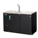 Everest Refrigeration EBD2-BB-24