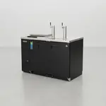 Everest Refrigeration EBD2-CT