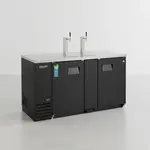 Everest Refrigeration EBD3