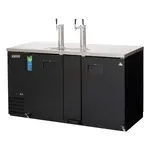 Everest Refrigeration EBD3-24