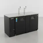 Everest Refrigeration EBD3-24