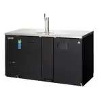 Everest Refrigeration EBD3-BB-24