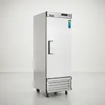 Everest Refrigeration EBF1