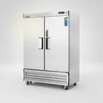 Everest Refrigeration EBF2-LAB