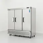 Everest Refrigeration EBF3
