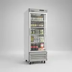 Everest Refrigeration EBGR1