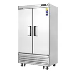 Everest Refrigeration EBNF2