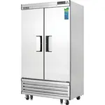 Everest Refrigeration EBNF2