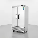 Everest Refrigeration EBNF2