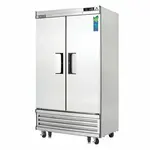 Everest Refrigeration EBNR2