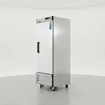 Everest Refrigeration EBR1