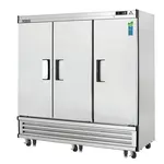 Everest Refrigeration EBR3