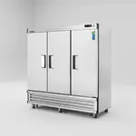 Everest Refrigeration EBR3
