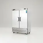Everest Refrigeration EBRF2