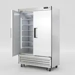 Everest Refrigeration EBSF2