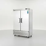 Everest Refrigeration EBSR2
