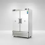Everest Refrigeration EBSRF2